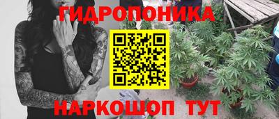 герыч Новокубанск